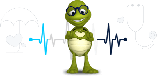 Life insurance Perry